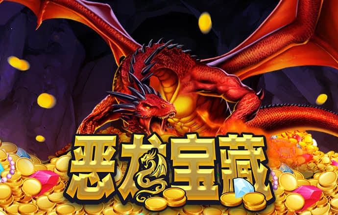皇冠现金官网网站