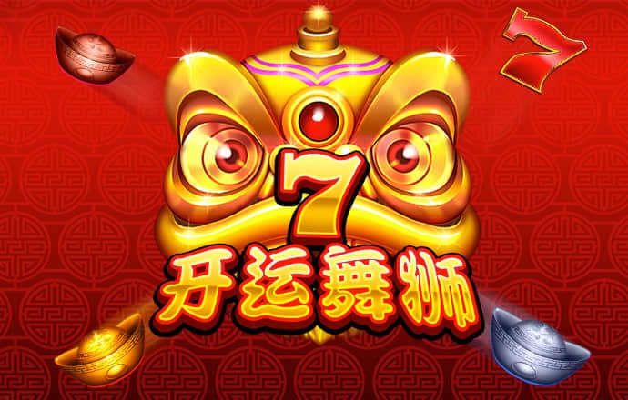 多多28官网app下载