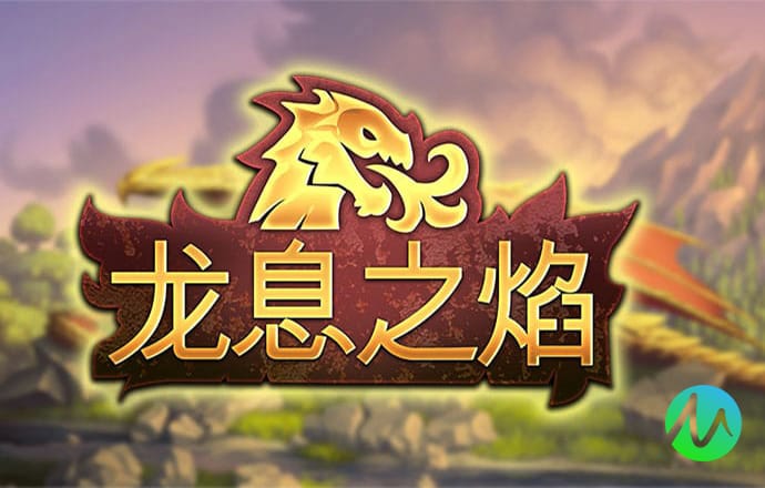 BOB体育已经改名为半岛