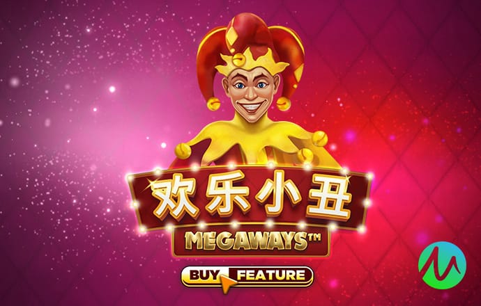 hth手机版登录