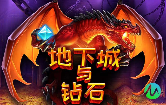 东赢体育app官网