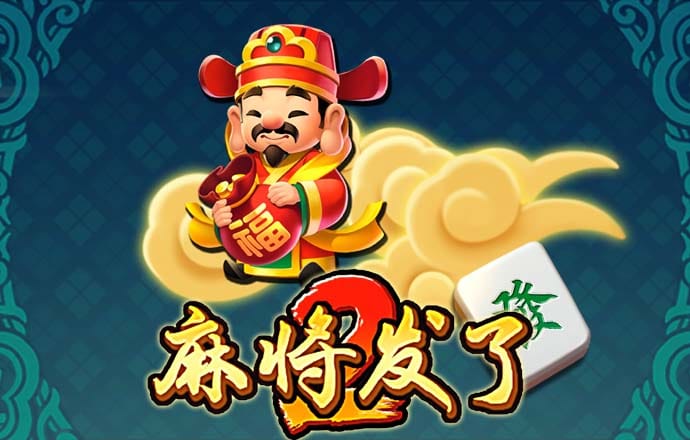 ror体育官网app下载